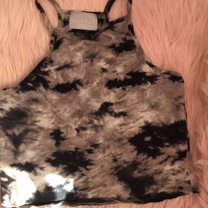 CUTE TOP FROM PACSUN